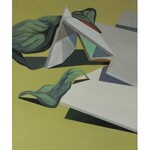 Konrad Peszko, Defragmentacja II