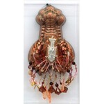 Iwona Liegmann, Copper Crayfish