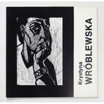 [WRÓBLEWSKI Andrzej, WRÓBLEWSKA Krystyna]. Muzeum Śląskie. Andrzej Wróblewski 1927-1957. Katalog wystawy....