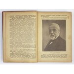 [ŚWIĘCICKI Juljan Adolf] - [Rocznik weteranów 1863 (z kalendarzem na 1925 rok. Na dochód Stowarzyszenia Wzajemnej Pomocy...