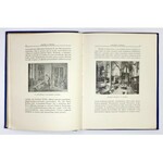 ASKENAZY Szymon - Gdańsk a Polska. Warszawa [przedm. 1923]. Gebethner i Wolff. 8, s. IX, [1], 207, [1], tabl....