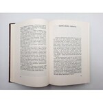 Musioł Ludwik - Pszczyna - monografia historyczna - reprint wyd. z 1936r