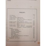 Schnetzler E. - Doświadczenia Elektrotechniczne - Cieszyn 1925