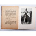 Huld Palle - Le Tour du Monde en 44 jours - Hachette 1928r