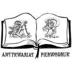 Chmielowski P. - Historia Literatury Polskiej - Lwów 1931