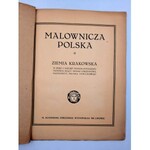 Pawlikowski M. - Malownicza Polska - Ziemia Krakowska - Lwów