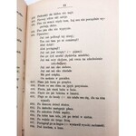 Cinciała A. - Przysłowia, przypowieści i ciekawe zwroty językowe ludu polskiego na Śląsku w księstwie Cieszyńskim - Cieszyn 1885