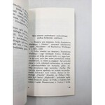 Korwin Ludwik - Szlachta polska pochodzenia żydowskiego -reprint, Kraków 1933