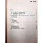 Buczek L. - Próby włączenia Inwencji Plastycznych Koronkarek i Hafciarek wiejskich do wzornictwa przemysłowego - Warszawa 1969 [IWP]