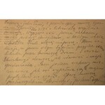 Feliks Nowowiejski(1877-1946)-Zestaw 4 kart pocztowych