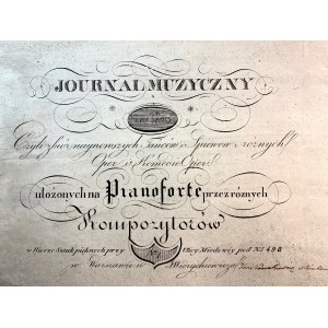 Notizen aus dem Jahr 1823 -Seite 11