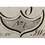 Notizen aus dem Jahr 1823 -Seite 11