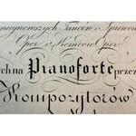 Notizen aus dem Jahr 1823 -Seite 11