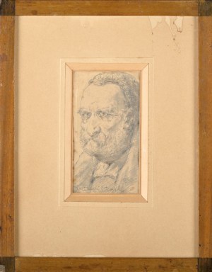 Jan MATEJKO (1838-1893), 