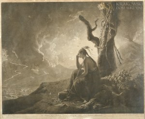 John Raphael SMITH (1751-1812), 