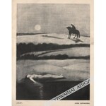 Sztuka. Miesięcznik Ilustrowany, Poświęcony Sztuce I Kulturze 1911-1912