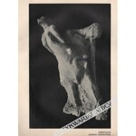 Sztuka. Miesięcznik Ilustrowany, Poświęcony Sztuce I Kulturze 1911-1912