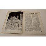 Młoda Architektura, Nr 2 - Marzec 1938 [Czasopismo]