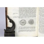 Petro Le Brun - Explicatio Missae Quae Dissertationes Historicas Et Dogmaticas (1770)