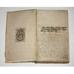 Nicolao Isthuanffio; Joannes Jacobus Ketteler - Regni Hungarici Historia… (1724)
