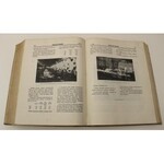 Przemysł I Handel. Tygodnik 1918-1928