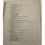 Przemysł I Handel. Tygodnik 1918-1928