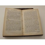 J. J. Delsol - Zasady Kodeksu Napoleona..., Tom II-III