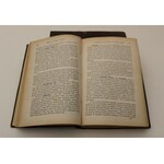 J. J. Delsol - Zasady Kodeksu Napoleona..., Tom II-III