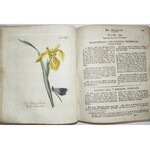 Endler, Scholz - Der Naturfreund oder Beitrage zur Schlesischen Naturgeschichte, 1809 [156 rycin]