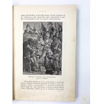 [Cyfrowicz Emilia] Maryan z nad Dniepru Dzieje Polski [Dzieje ojczyste aż po najnowsze czasy...]Kraków 1898