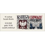 Księga chwały piechoty [Atelier Girs-Barcz]