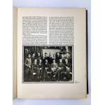 Księga chwały piechoty [Atelier Girs-Barcz]
