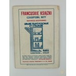 [Okładka Wiktor Podoski] Naokoło świata. Nr 55, listopad 1928 [Górnictwo]