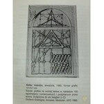 [Katalog wystawy] Scheiwiller Vani, Bibliofilskie edycje [nakład 500 egz.]