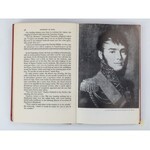 [Napoleon] Christophe Robert, Napoleon on Elba