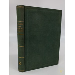 Zieliński Tadeusz, Cicero im wandel der jahrhunderte