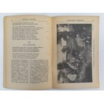 Baudelaire Charles, Poesies choisies [Paris 1936]