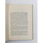 Rimbaud Artur, Poezje [I polskie wydanie][seria Biblioteka Poetów]