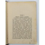 [Münchhausen Hieronymus Karl von] Muenchhausena podróże i przygody. Bajki dla młodzieży