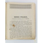 [Klocek] 7 powiastek z serii Biblioteka dla młodzieży [Kościuszko, Jan III Sobieski]