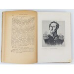 Bystroń Jan Stanisław, Literaci i grafomani z czasów Królestwa Kongresowego 1815-1831. Dwanaście portretów z 14 rycinami