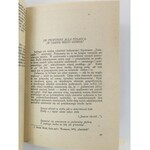 [Ex libris Barbary Goldy] Barańczak Stanisław, Etyka i poetyka szkice 1970-1978