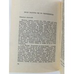[Ex libris Barbary Goldy] Barańczak Stanisław, Etyka i poetyka szkice 1970-1978