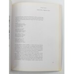 [Katalog wystawy] Hans Arp, Sophie Taeuber - Arp