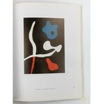 [Katalog wystawy] Hans Arp, Sophie Taeuber - Arp