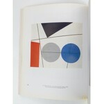 [Katalog wystawy] Hans Arp, Sophie Taeuber - Arp