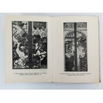 [Helena Blum, Franciszek Buhl] Józef Mehoffer Katalog wystawy zbiorowej