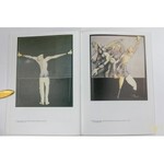 [Katalog wystawy] Tadeusz Kantor. Malarstwo i rzeźba