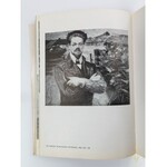 Jacek Malczewski. Katalog wystawy monograficznej [339 ilustracji]