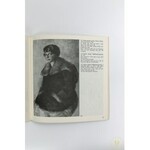 Jacek Mierzejewski 1883 - 1925. Katalog wystawy monograficznej maj - czerwiec 1989.